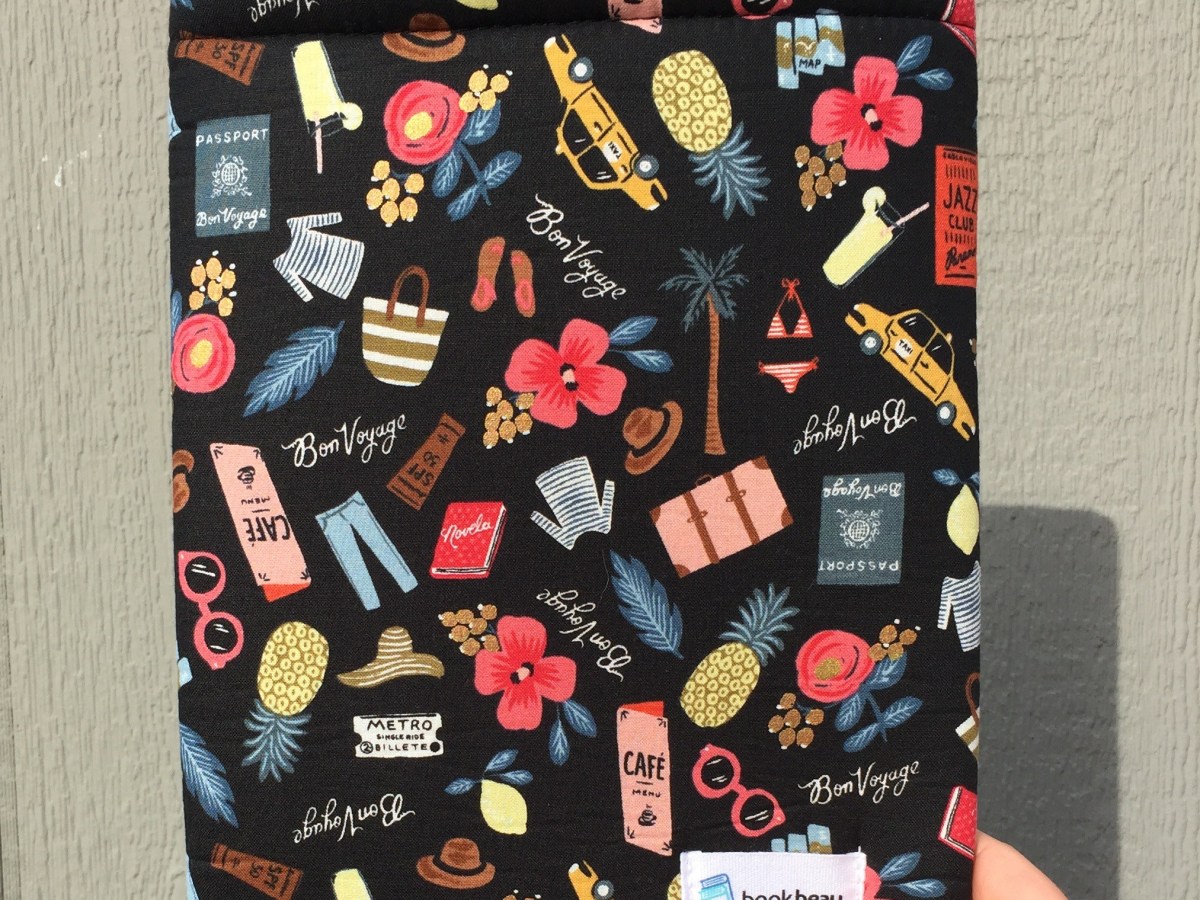 The Adventures of an Addicted Online&nbsp;Shopper